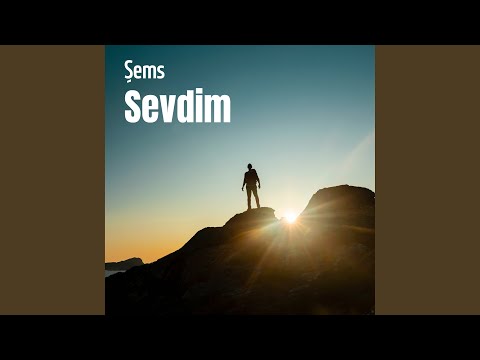 Sevdim