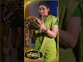 Watch Full episode of #nandini on #SunBanglaSupernatural Channel #supernaturalthriller