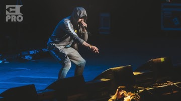 Eminem ft. Royce 5