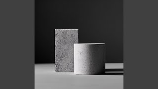 Download Lagu Selamat Datang Kawan MP3