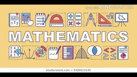 Class-5-MATHEMATICS-*DECIMALS*- By Seema