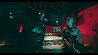 Yuko Rade - Rebels of the Night (feat. Chase Farley)