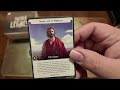 Sacred Legacy - New Testament Core Set Unboxing 02 (w/ Special Guest Declan Dan) | The Curio Hunter