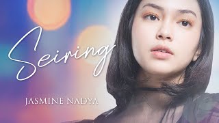 JASMINE NADYA - SEIRING