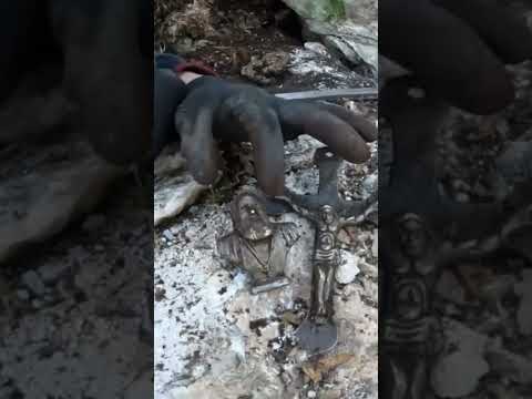 Define Avcıları 39 Bölüm Çıkan Eserler