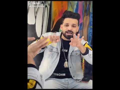 لسه منزلش مهرجان فكرني مليونير مين عرفني بيك ببحث مش لاقيك زيزو النوبي والشبح 2021