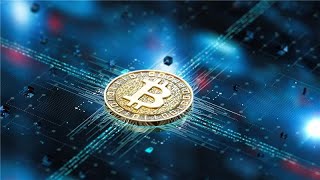 Cryptocurrency ETFs: Opportunities and risks as the price of bitcoin climbs