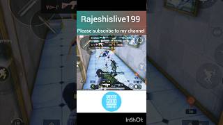 #bgmi #funny #shortvideo #shorts #pubgmobile #bgmishorts #rajeshislive199 #gaming #bgmi #pubgmobile