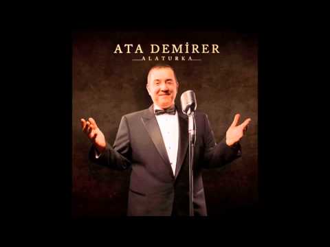 Ata Demirer   Değmen Benim