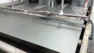 MetFin Demonstration screenshot 3