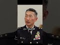 指揮官インタビュー#short-a(令和６年度制作)
