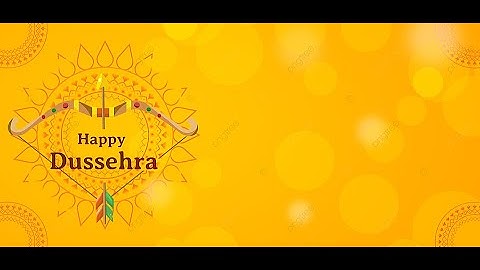 #DASARA POOJA AT #DELOPT 2021