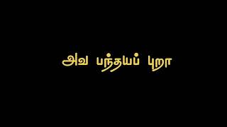 Jingrudha Dhanga song lyrics