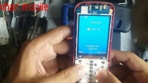 24 pin lcd light jumper I All qmobile lcd display light solution.