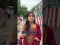 Learning about religion in Tamil Nadu