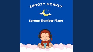 Soft Moonlight Lullabies