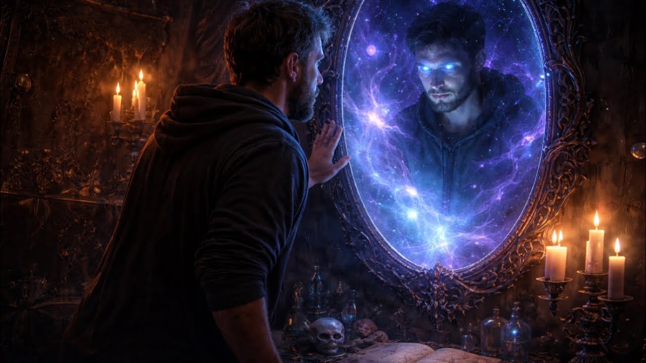 Murayadii mugdiga 😱🤯