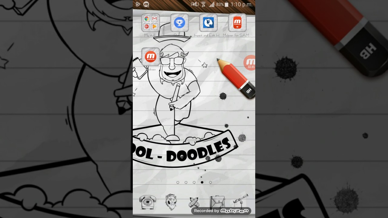 Roblox hacks download Roblox hacks download