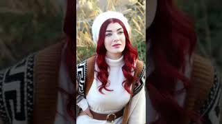 Aslıhan Güler Diyenler Beğenip Beni Takip Etsin