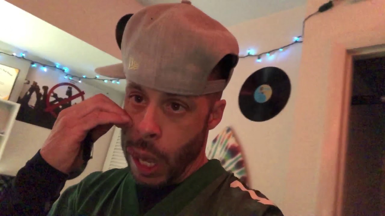 prank call mcdonalds MAKING THE DOOKIE GANG RAP SONG!!!!