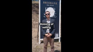 SOLD - 20 Riverpark Drive, Karalee SOLD - 20 Riverpark Drive, Karalee