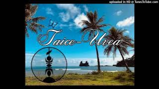 ⚫️🔹️[BIBAO x LONNA x DJ KELTON _ Waigho REMIXZOUK] 2023🔹️⚫️