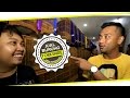 BIRD MARKET Jual Kenari Yorkshire Yunani Di TJM Canary Bird Shop