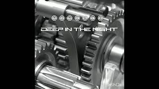 MOMENTO DEEP IN THE NIGHT (EXTENDED MIX)