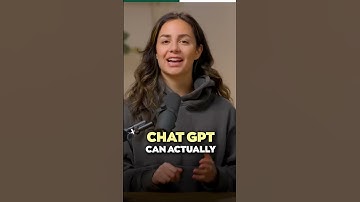 How to dropship using ChatGPT