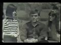 Brian Hyland Sealed With A Kiss 1962 Brian Hyland Sealed With A Kiss 1962