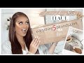 EVERYTHING £5 HAUL | HIT OR MISS?!?!