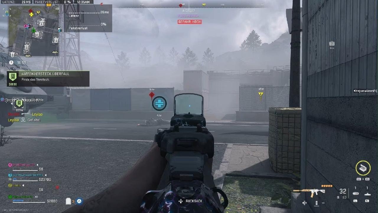 BertKK du OÇ hacker