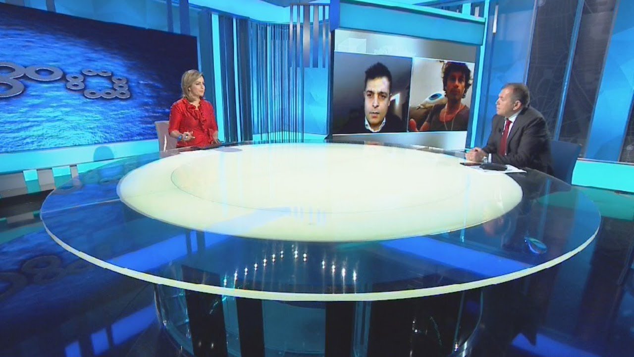 LIVE/ Covid-19, 15 të infektuar në Shqipëri, Enver Roshi i ftuar në RTV ...