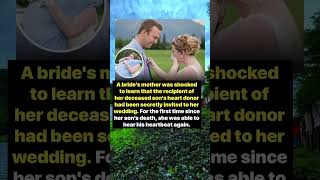 This Mother Hears Her Child's Heartbeat Again