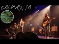 CALPURNIA- VANCOUVER 12-21-18-  finn wolfhard, ayla tesler mabe, jack anderson, malcolm craig