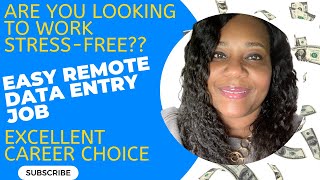 Easy Work From Home Position | Remote Job | Cash Poster Data Entry - Little experience needed screenshot 4