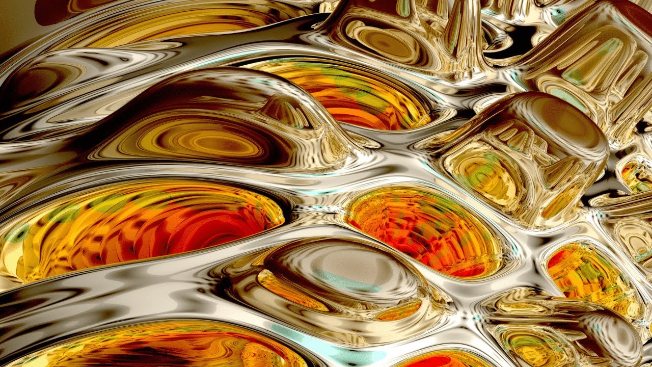 Musumeci And Samba Touré And Bayaka (IT) - MANA YERO KOY (MUSUMECI REMIX)[MoBlack Records]