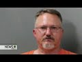 Bluffs Man Accused of Using AI to Create Illicit Images of Underage Girl
