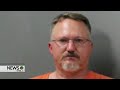 Bluffs Man Accused of Using AI to Create Illicit Images of Underage Girl