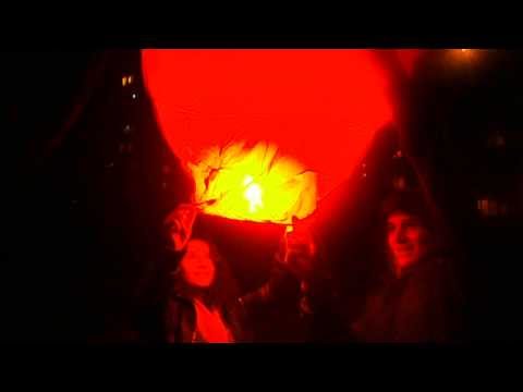 ყველაზე ფრანის გამშვებლებეეე :d