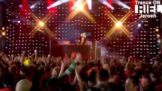 HD Deadmau5 LIVE HD VIDEO 1 2 Radio 1&#39;s Big Weekend 2009 Hi Friend, Ghosts, Sometimes Things HD