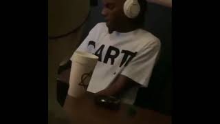 NEW Playboi Carti - Selena [OG]