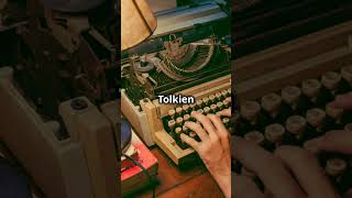 Why Cellar Door Is The Most Beautiful Phrase In English