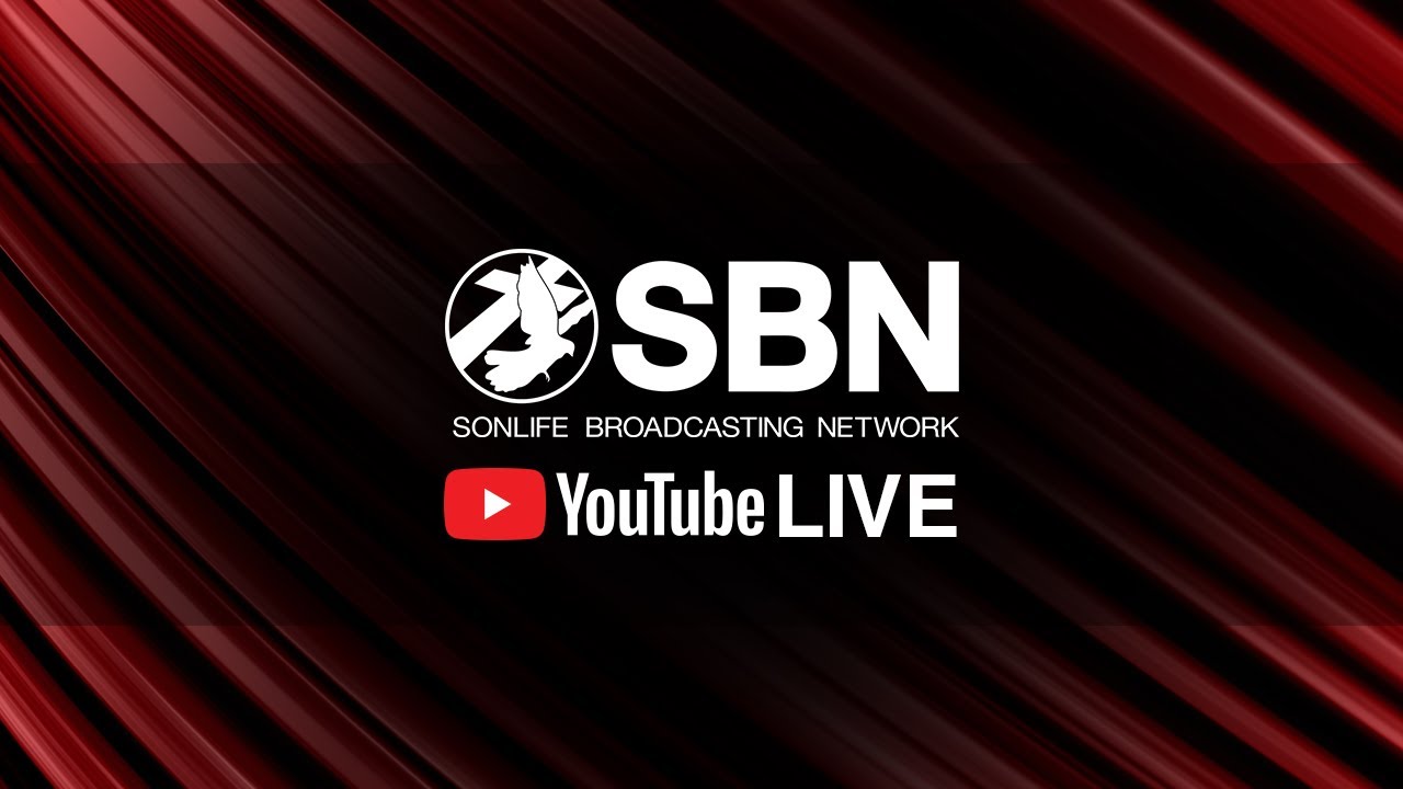 Napoli vs Inter Live Stream Free/u003e~💧💧➡➡LIVE@sTREAM➡/u003c/u003cNapoli vs Inter Live Stream Free/u003e/u003eWatch Napoli vs Inter Live Soccer 2023 scores 2397