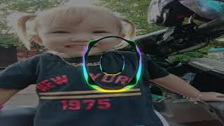 Dj paling mantul remix slow full bass mantap gaess