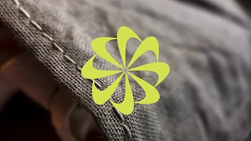 Come vedere gli ordini Nike?