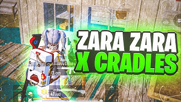 MAKE THIS THUMBNAIL LIKE LOST BOY IN ANDROID || LOST BOY THUMBNAIL TUTORIAL