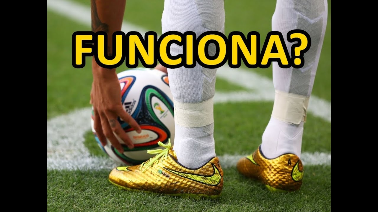 dicas bet365 futebol virtual