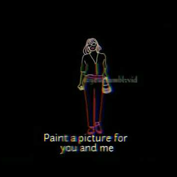 Anne -Marie- || StoryWA