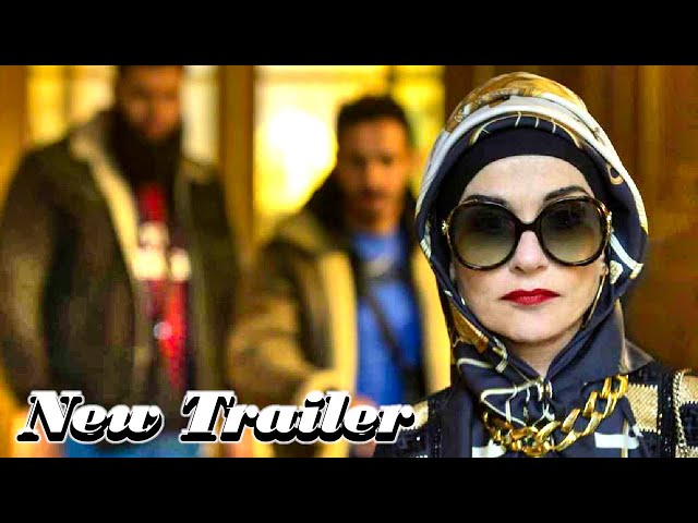 рейтинг криминальных фильмов 2020. sddefault. рейтинг криминальных фильмов 2020 фото. рейтинг криминальных фильмов 2020-sddefault. картинка рейтинг криминальных фильмов 2020. картинка sddefault. Фильмы о парнях, нарушающих закон, всегда будоражат нервы. Чаще всего приходится наблюдать за жертвами этих парней или копами, которые идут по следу недобросовестных граждан. рейтинг криминальных фильмов 2020. sddefault. рейтинг криминальных фильмов 2020 фото. рейтинг криминальных фильмов 2020-sddefault. картинка рейтинг криминальных фильмов 2020. картинка sddefault. Фильмы о парнях, нарушающих закон, всегда будоражат нервы. Чаще всего приходится наблюдать за жертвами этих парней или копами, которые идут по следу недобросовестных граждан.